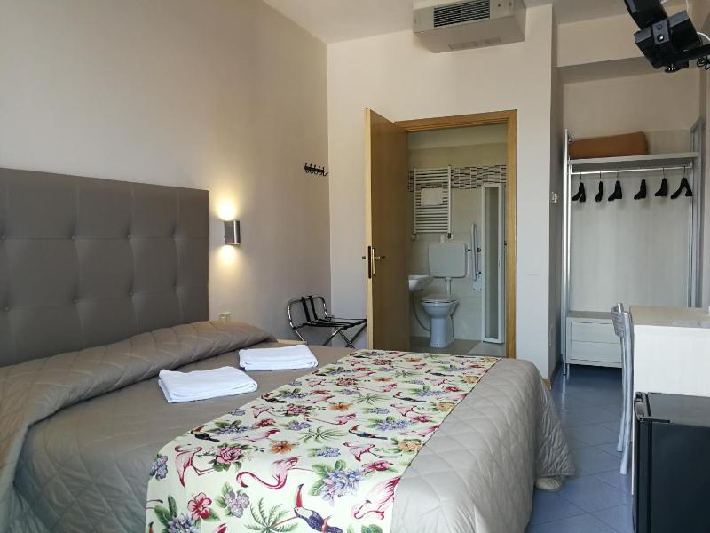 Hotel Sogno - image 13