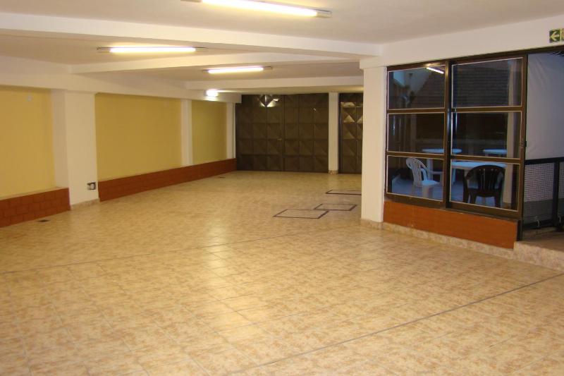 Hotel Temu - image 5