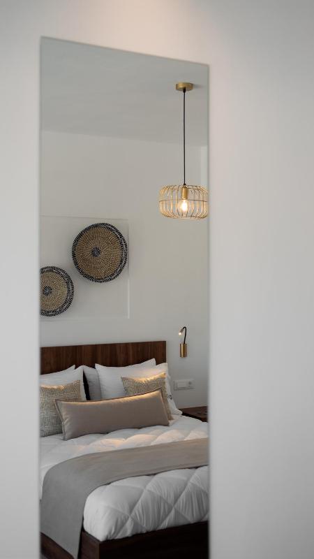 Standard Suite image 4