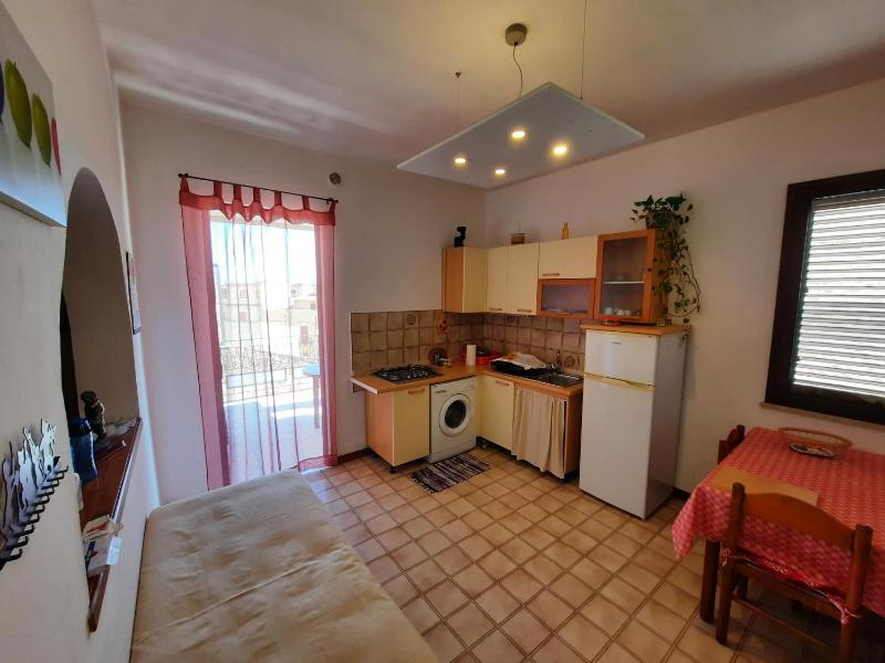 Appartamento vista mare - image 12