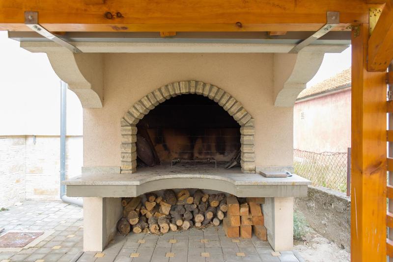Antonela Apartment - image 40