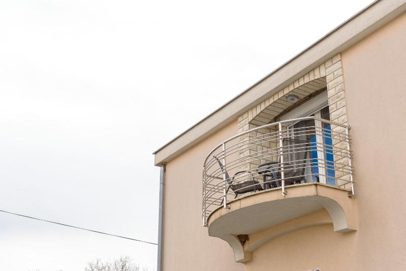 Antonela Apartment - image 21