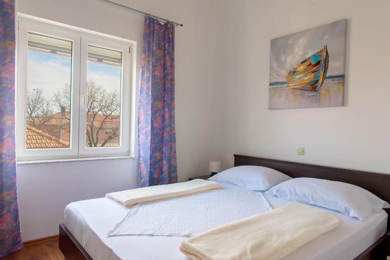 Antonela Apartment - image 44