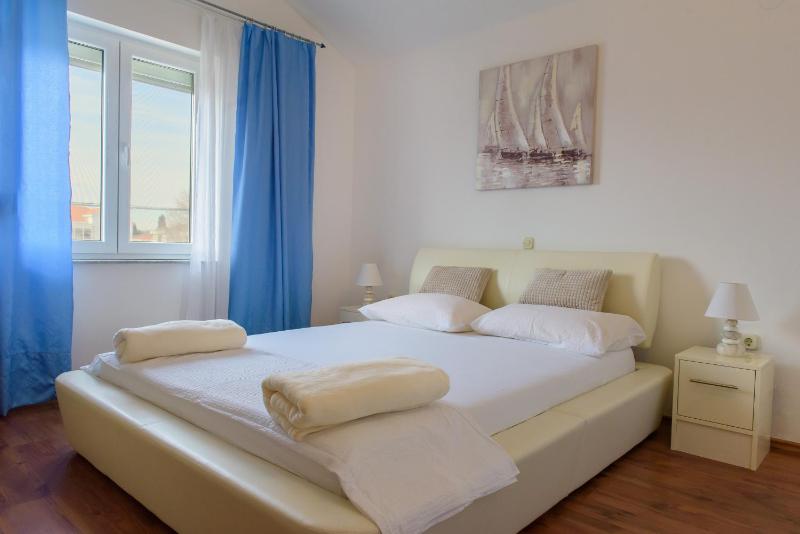 Antonela Apartment - image 42