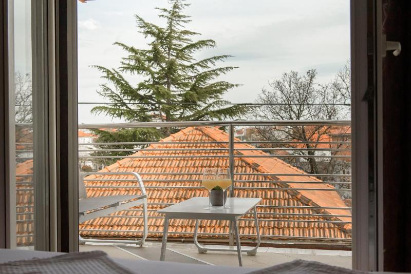 Antonela Apartment - image 29