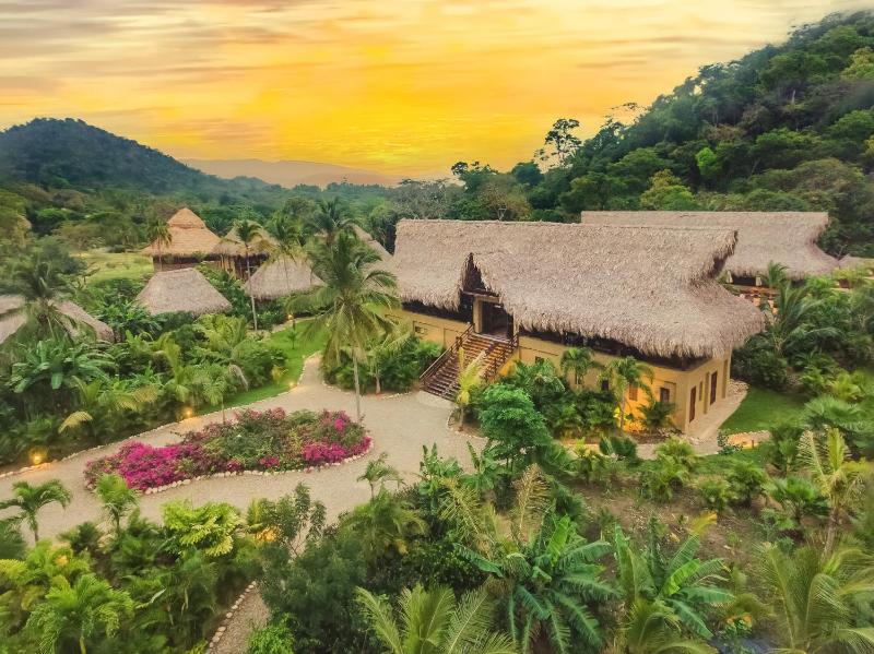 Senda Koguiwa Tayrona Nature Hotel - image 33