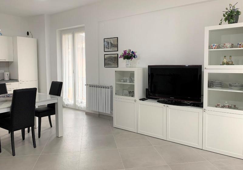 Appartamento Cristina - image 3