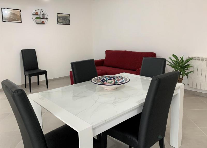 Appartamento Cristina - image 7