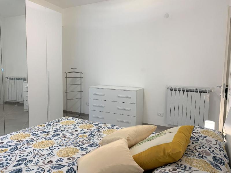 Appartamento Cristina - image 6