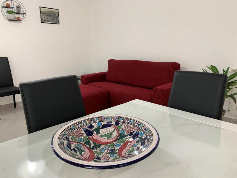 Appartamento Cristina - image 1