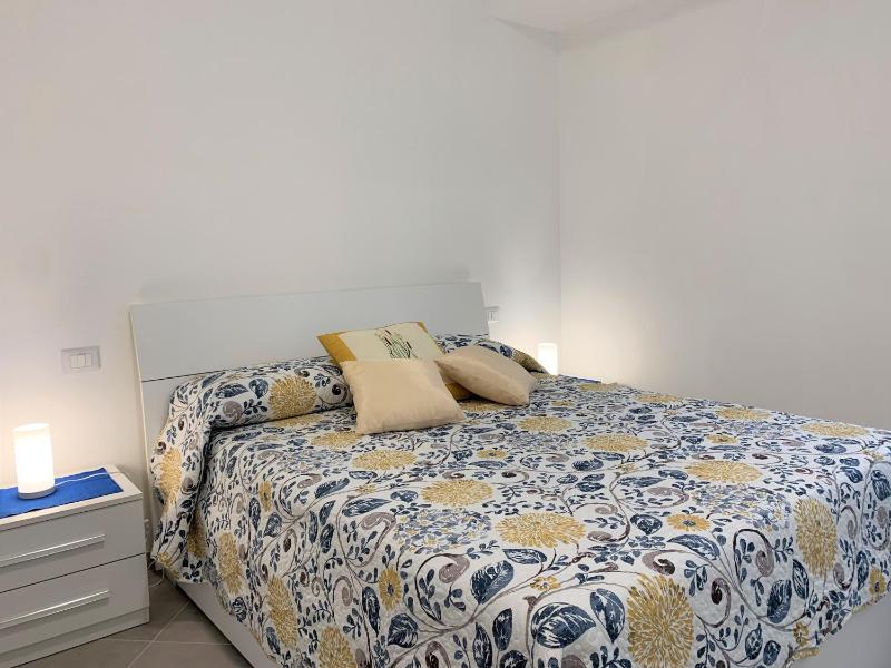Appartamento Cristina - image 10