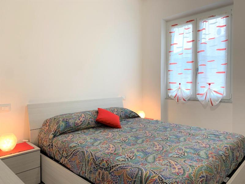 Appartamento Cristina - image 12