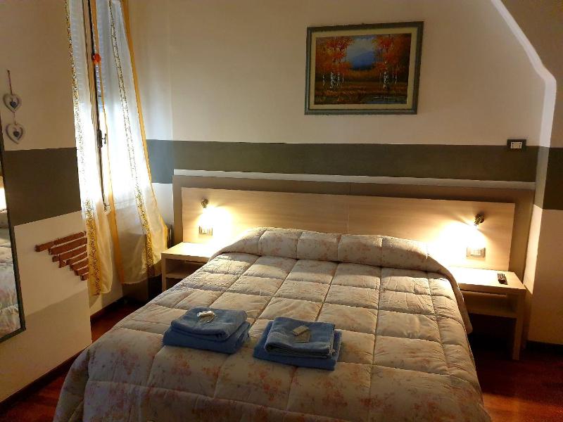 Albergo Astro - image 5