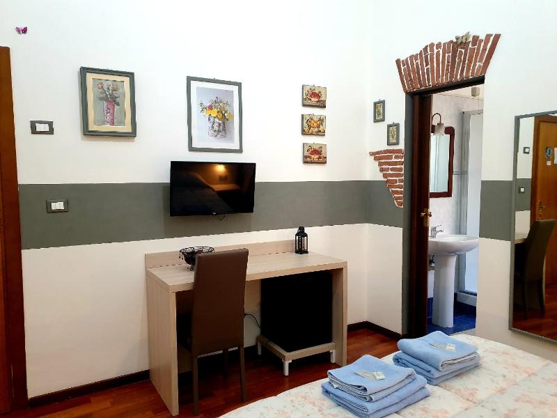 Albergo Astro - image 6