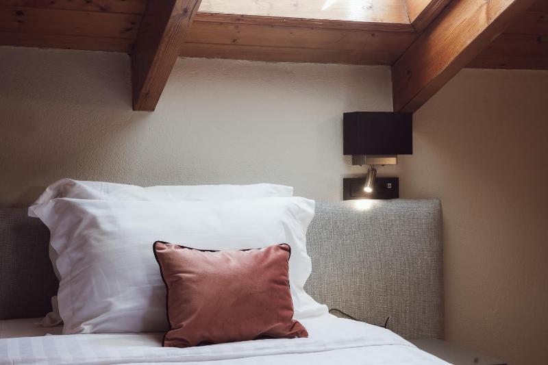 Junior Attic image 3