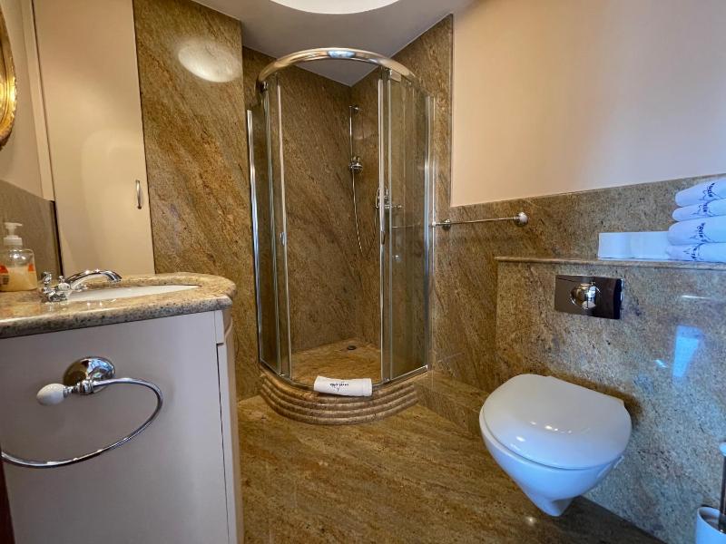Wolin-Travel Fala apartamenty z widokiem na morze - image 40