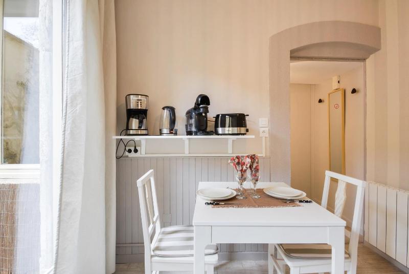Le Bailly - image 5