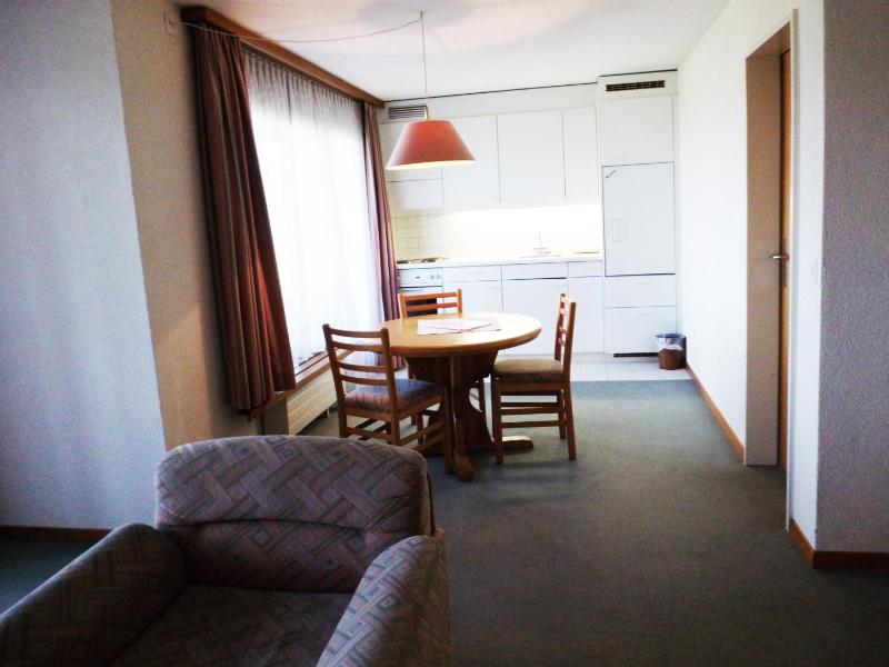 Triple Room image 1
