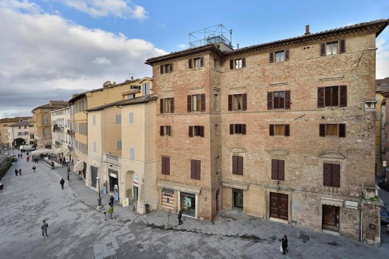 Residenze d'Epoca Palazzo Coli Bizzarrini - image 6