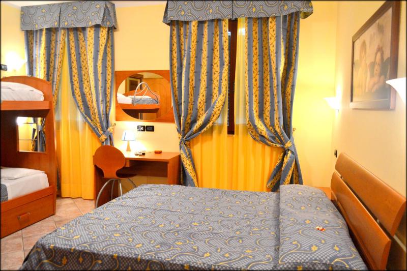 Hotel Anfora - image 39