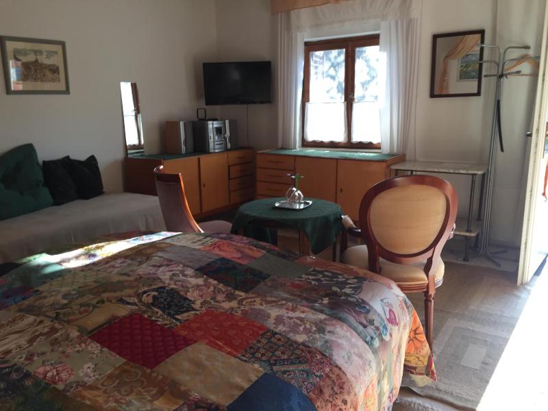 Standard Queen Room image 2