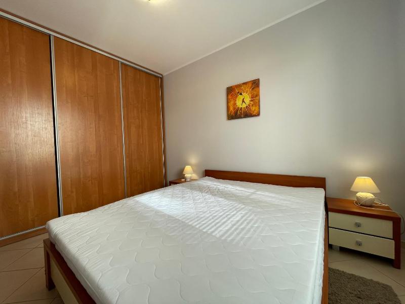 Wolin-Travel Fala apartamenty z widokiem na morze - image 27