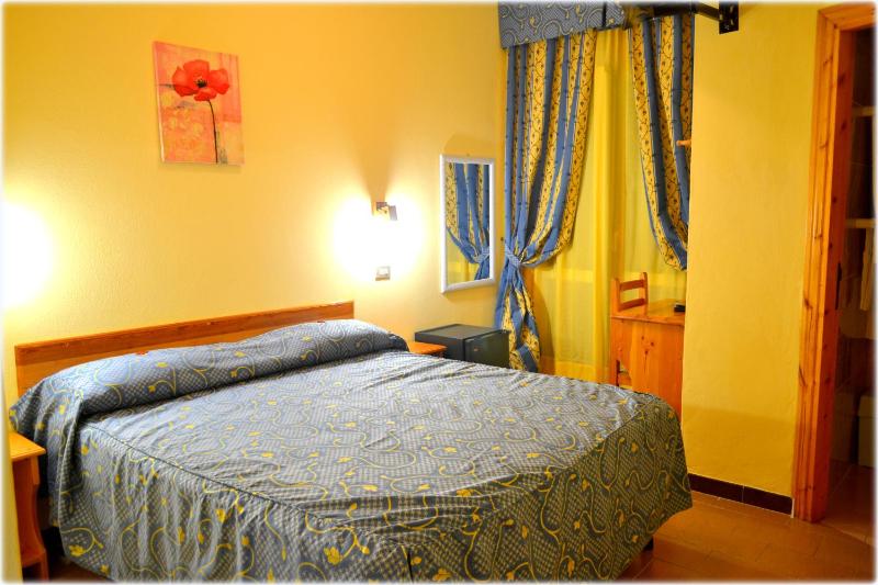 Hotel Anfora - image 47