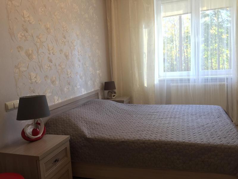 Apartment image 2
