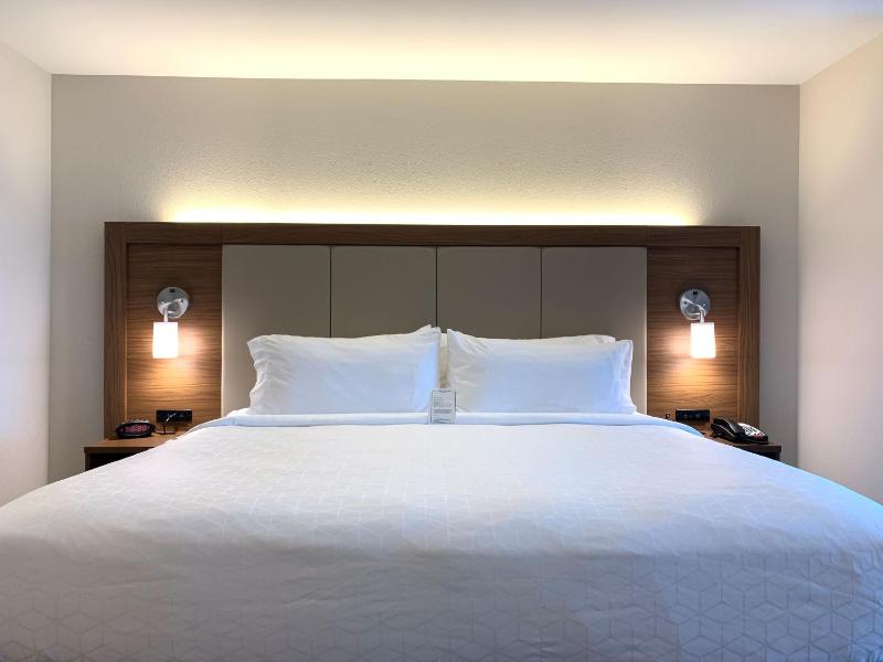 King Room - Hearing Accessible image 4