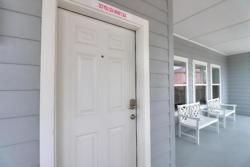 Two-Bedroom Apartment image 2