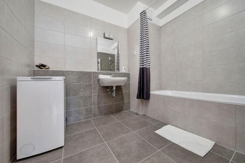 Superior Studio image 1