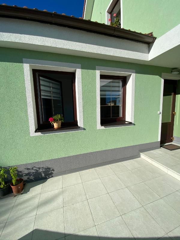 Apartment - Ground Floor image 2
