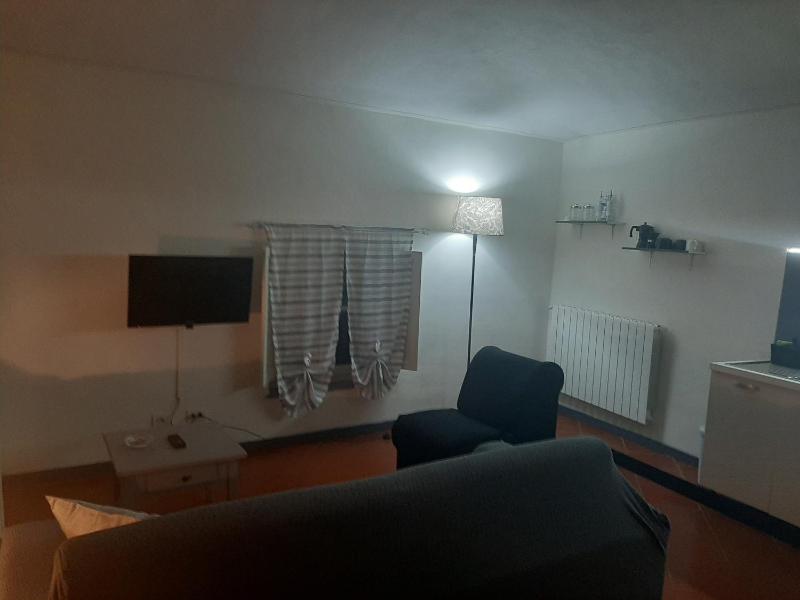 Penthouse Apartment image 4