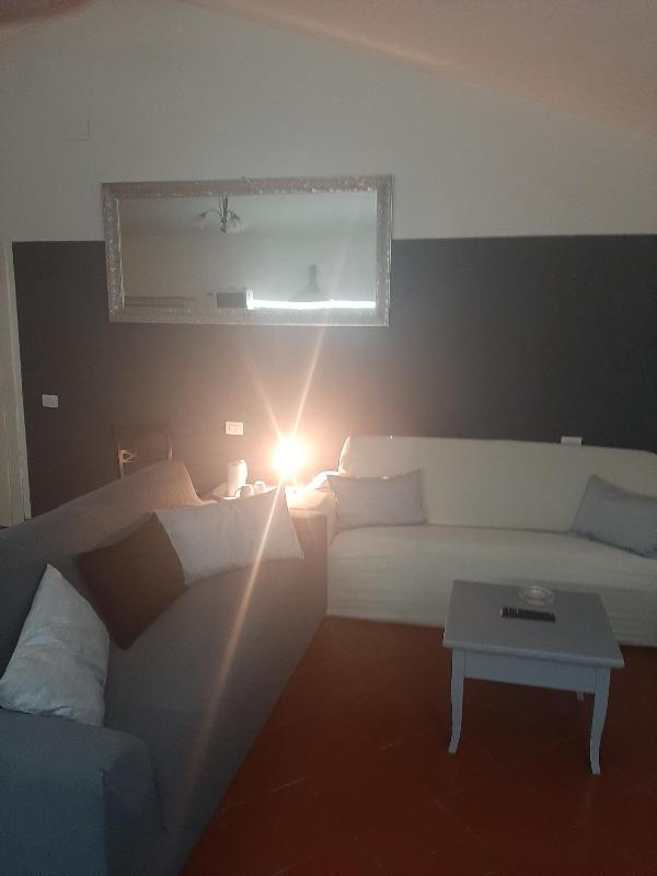 Penthouse Apartment image 3