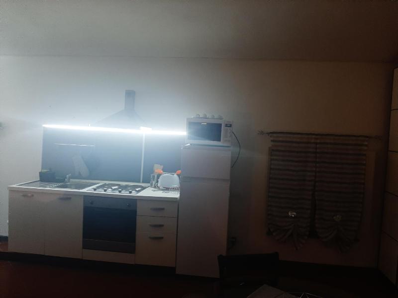 Penthouse Apartment image 2