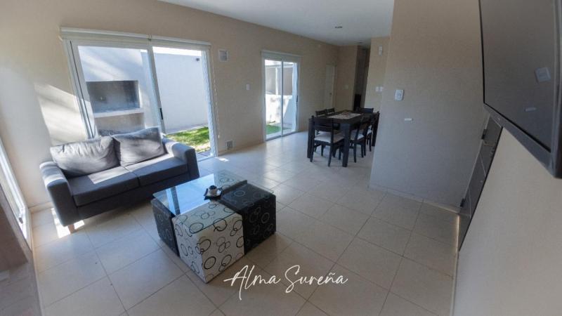Alma Sureña - image 12