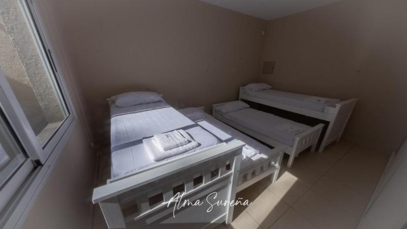 Alma Sureña - image 11