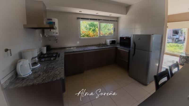 Alma Sureña - image 20