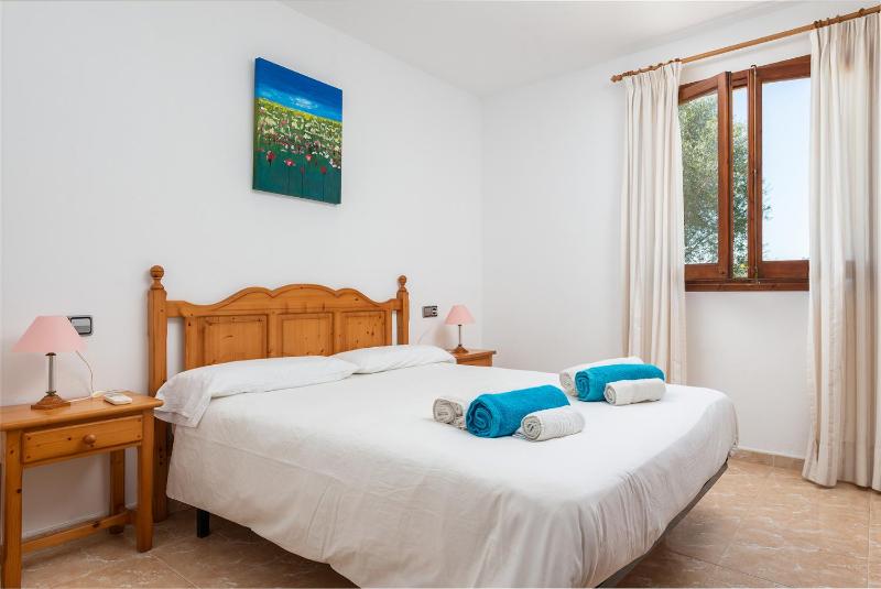 Son Rotger villa Tía Catalina con piscina en Alcudia - image 33