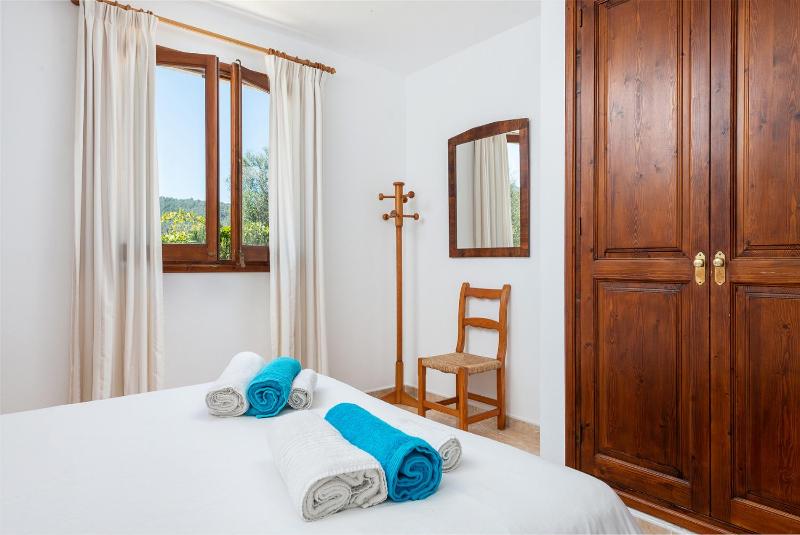 Son Rotger villa Tía Catalina con piscina en Alcudia - image 30