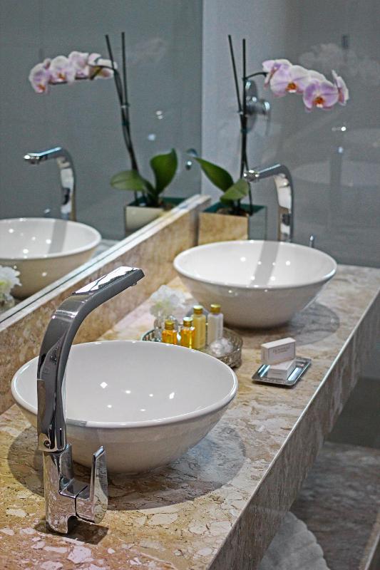 Casablanca Hotel Boutique - image 20