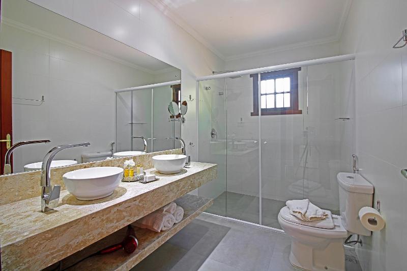 Casablanca Hotel Boutique - image 19