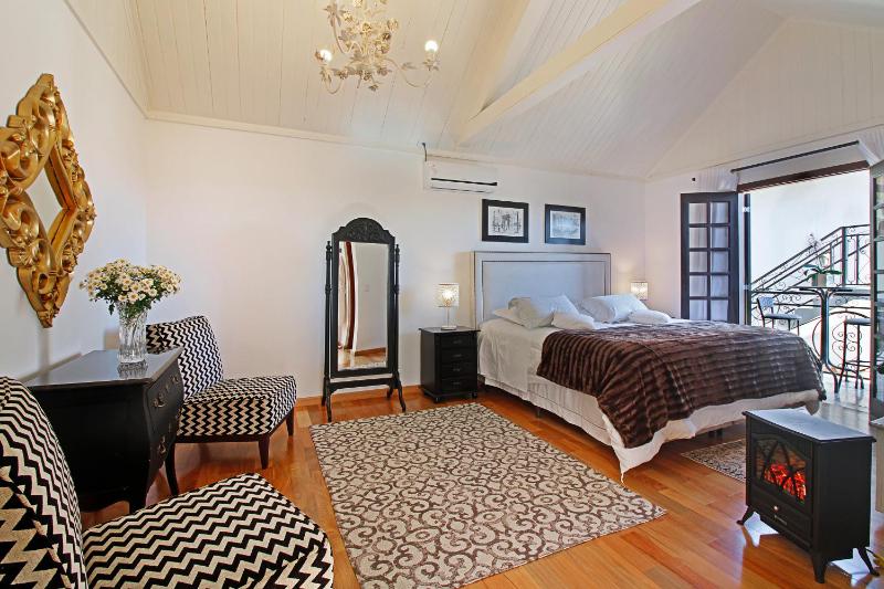 Casablanca Hotel Boutique - image 31