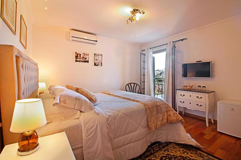 Casablanca Hotel Boutique - image 18