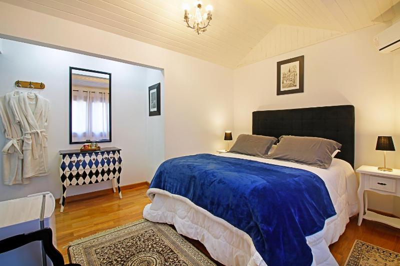 Casablanca Hotel Boutique - image 40