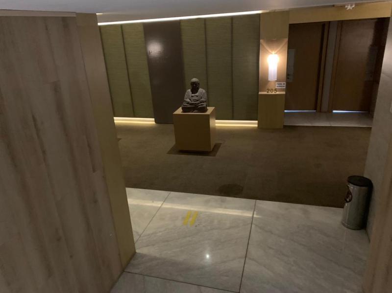 Motel Okura Villas y Suites - image 7