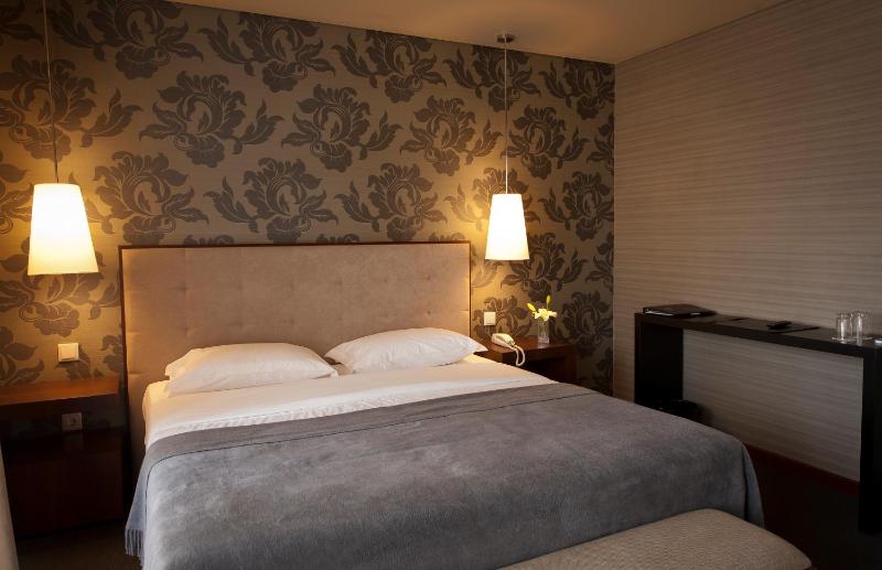 Superior Double or Twin Room image 1