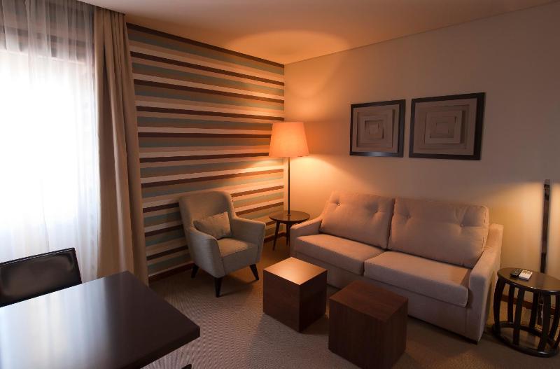 Suite image 3