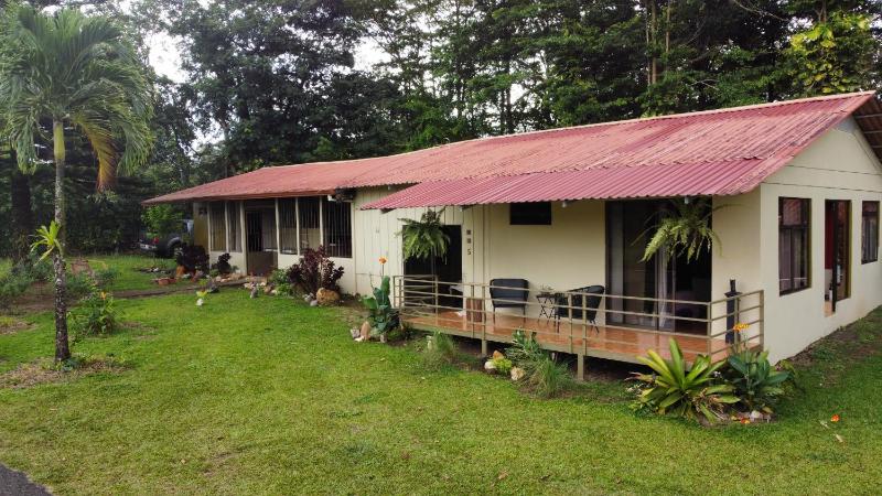 Casa Zu - image 8