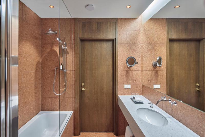 Junior Suite image 3